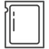 feature-item-2