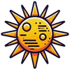 Vitamin D3