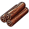Cinnamon Bark