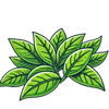 L-Theanine