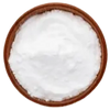N-Acetyl-L-Cysteine