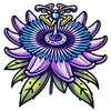 Passionflower