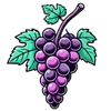 Resveratrol