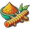 Turmeric