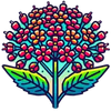 Valerian Root