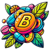 Vitamin B-6