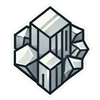 Zinc