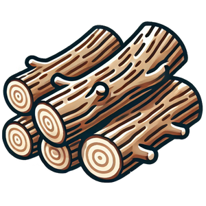 7. Licorice Root