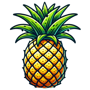 4. Bromelain