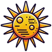 17. Vitamin D3