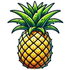 Bromelain