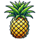 Bromelain