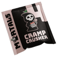 Cramp Crusher - Mortals