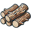 Licorice Root