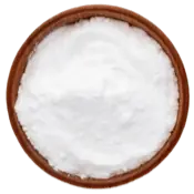 2. N-Acetyl-L-Cysteine (NAC)