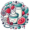 Probiotics