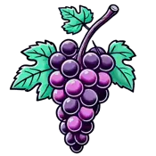 9. Resveratrol