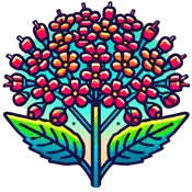 7. Valerian Root
