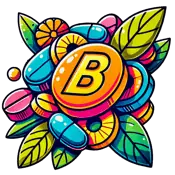 13. Vitamin B-6