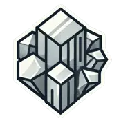 15. Zinc Bisglycinate